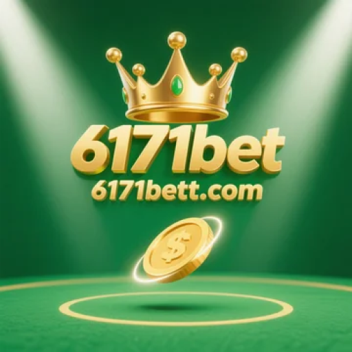 6171bet